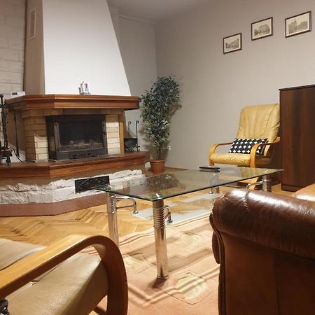 Apartamenty Straconka ,Bielsko-Biała Extérieur photo