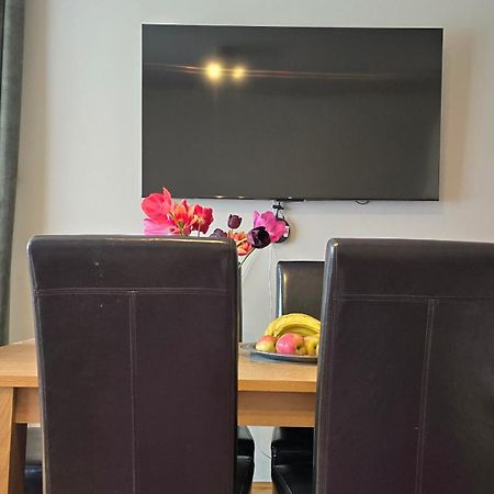 Apartamenty Straconka ,Bielsko-Biała Extérieur photo