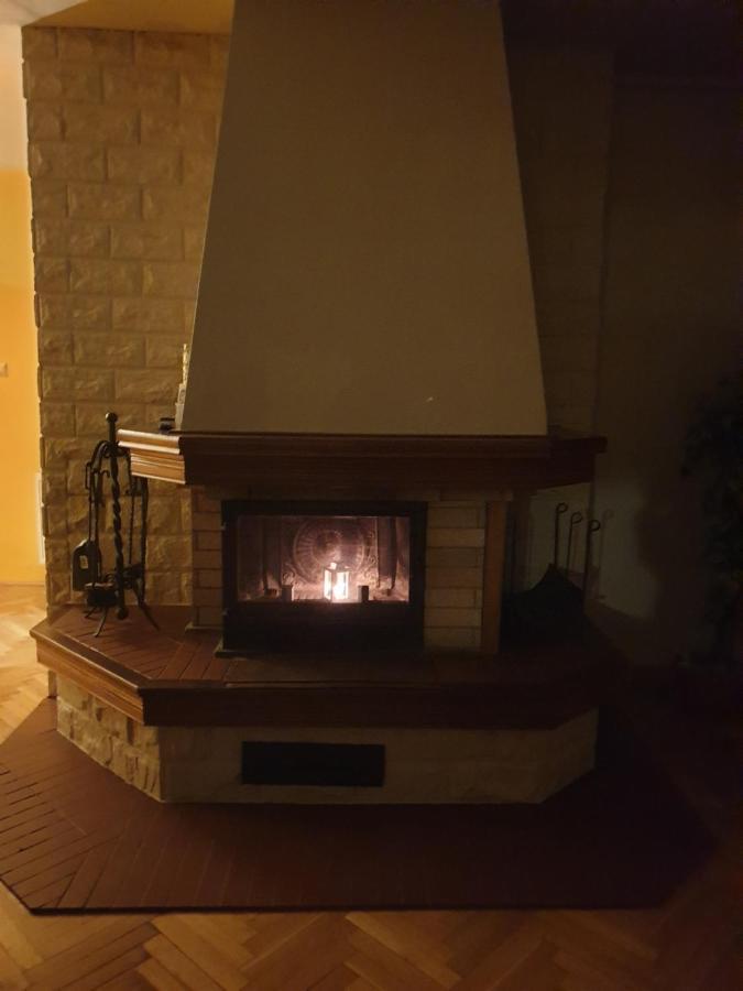 Apartamenty Straconka ,Bielsko-Biała Extérieur photo