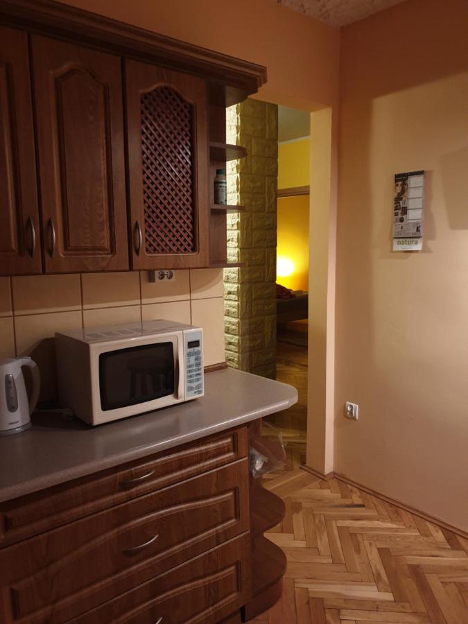 Apartamenty Straconka ,Bielsko-Biała Extérieur photo