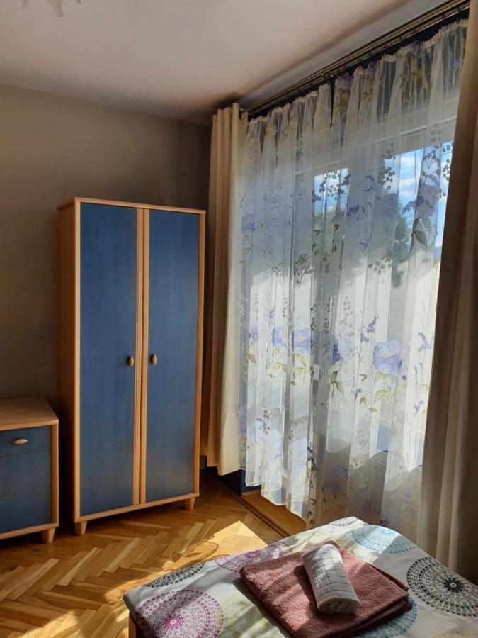 Apartamenty Straconka ,Bielsko-Biała Extérieur photo
