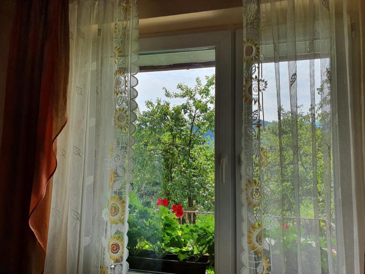 Apartamenty Straconka ,Bielsko-Biała Extérieur photo