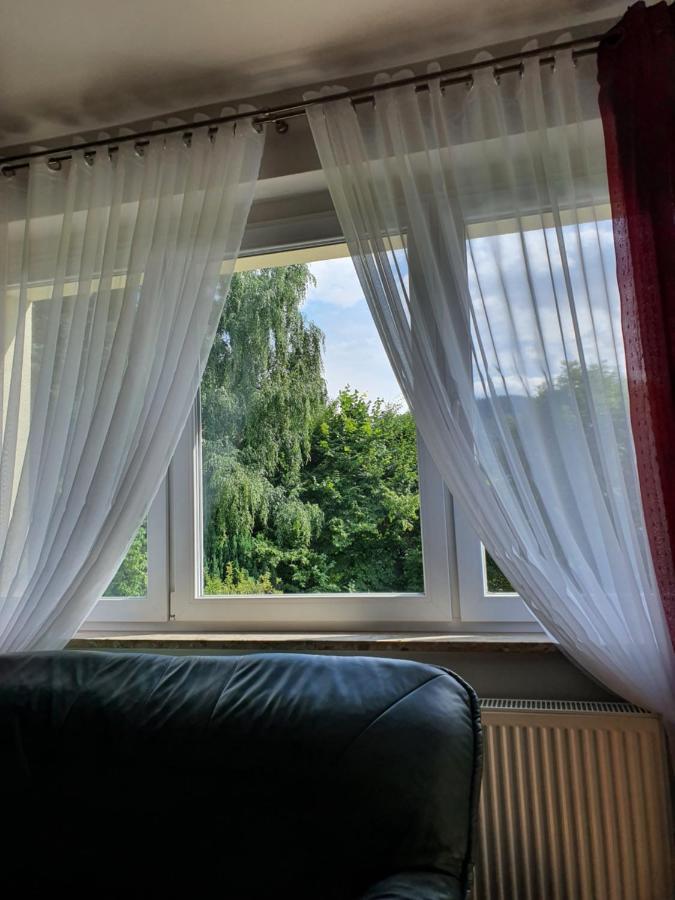 Apartamenty Straconka ,Bielsko-Biała Extérieur photo