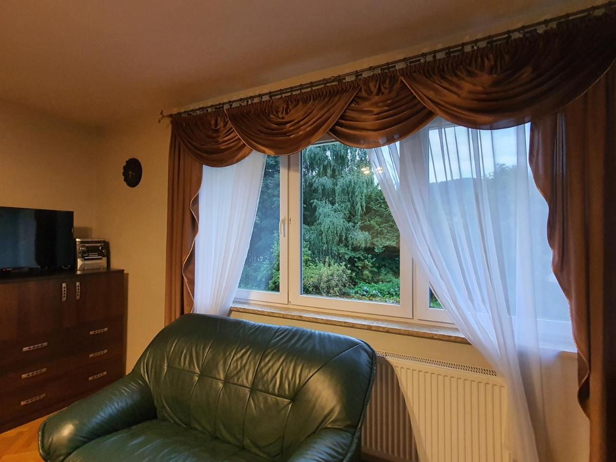 Apartamenty Straconka ,Bielsko-Biała Extérieur photo