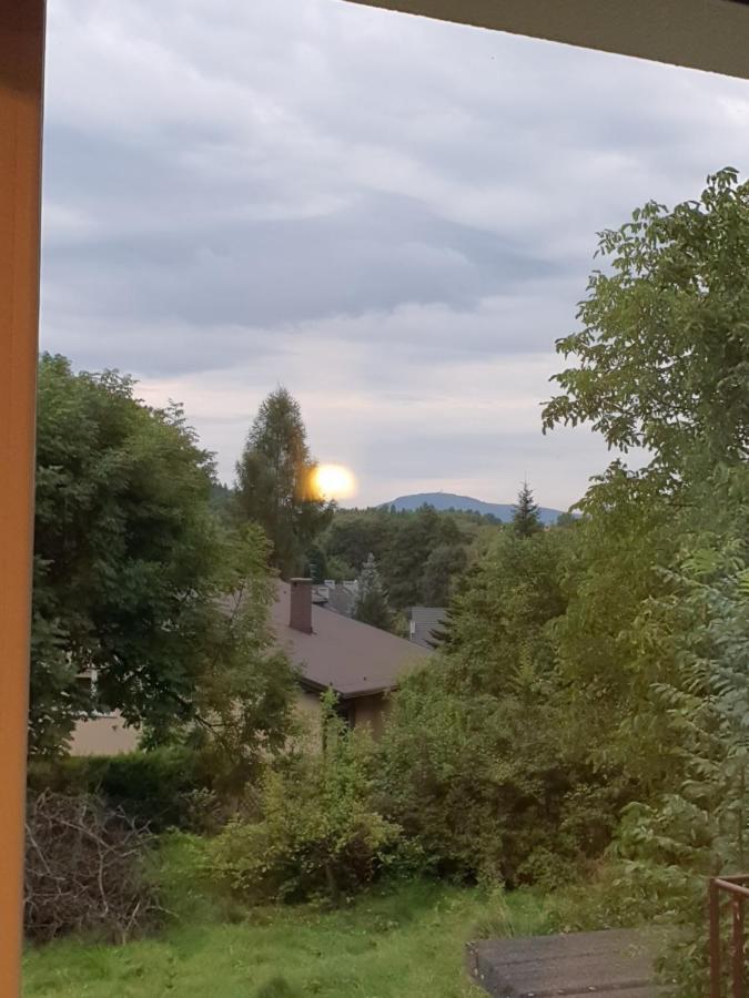Apartamenty Straconka ,Bielsko-Biała Extérieur photo