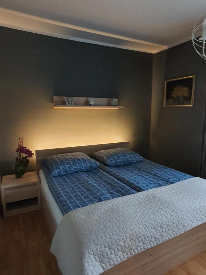 Apartamenty Straconka ,Bielsko-Biała Extérieur photo