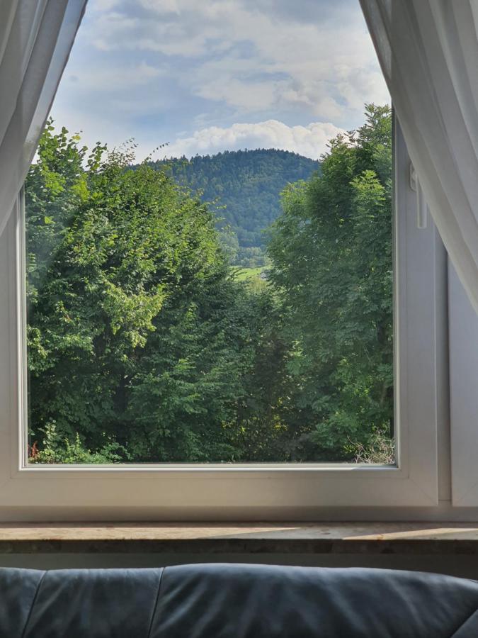 Apartamenty Straconka ,Bielsko-Biała Extérieur photo
