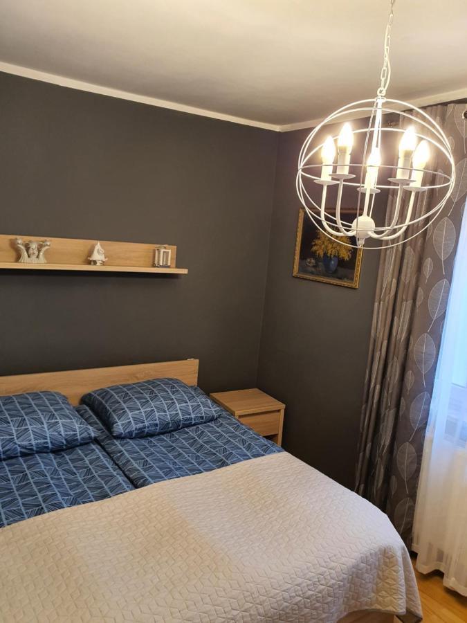 Apartamenty Straconka ,Bielsko-Biała Extérieur photo