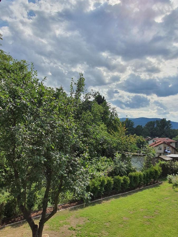 Apartamenty Straconka ,Bielsko-Biała Extérieur photo