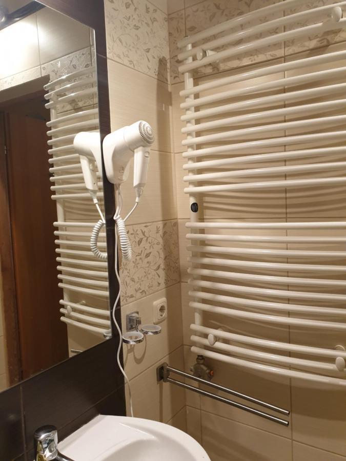 Apartamenty Straconka ,Bielsko-Biała Extérieur photo