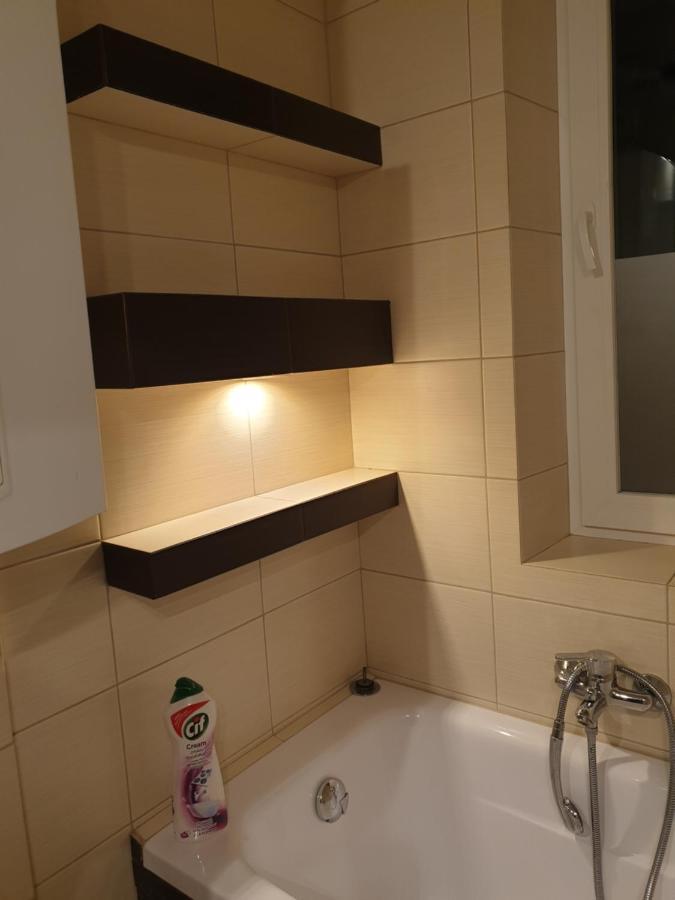Apartamenty Straconka ,Bielsko-Biała Extérieur photo
