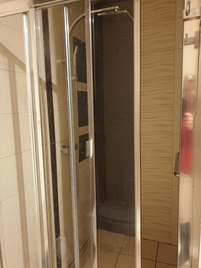 Apartamenty Straconka ,Bielsko-Biała Extérieur photo