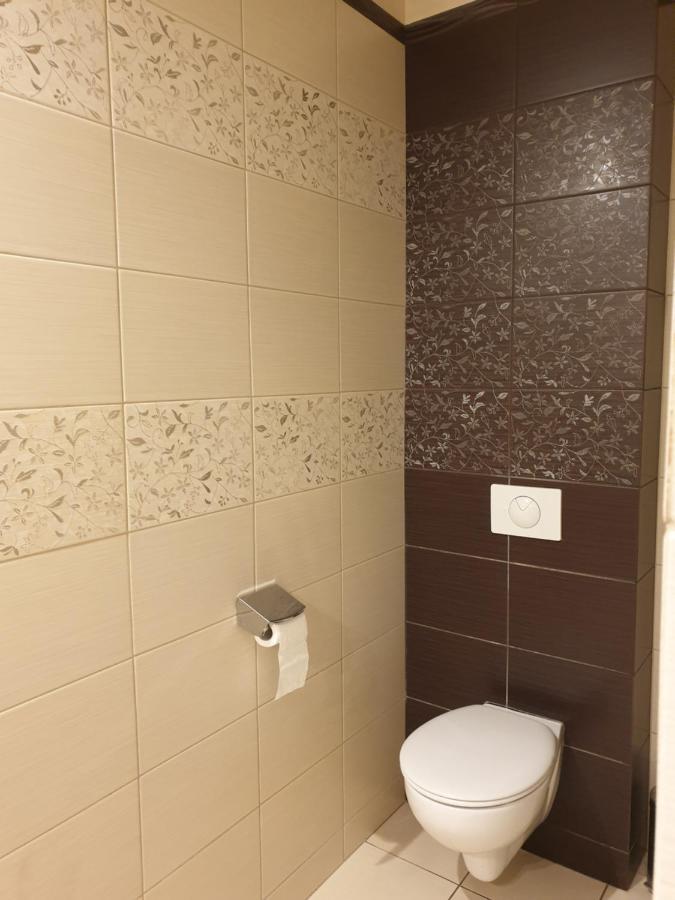 Apartamenty Straconka ,Bielsko-Biała Extérieur photo