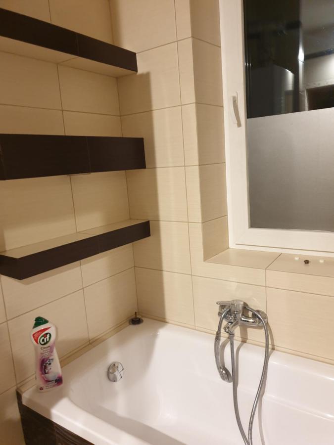 Apartamenty Straconka ,Bielsko-Biała Extérieur photo