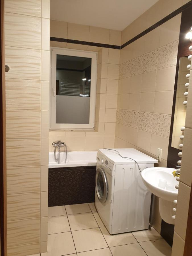 Apartamenty Straconka ,Bielsko-Biała Extérieur photo