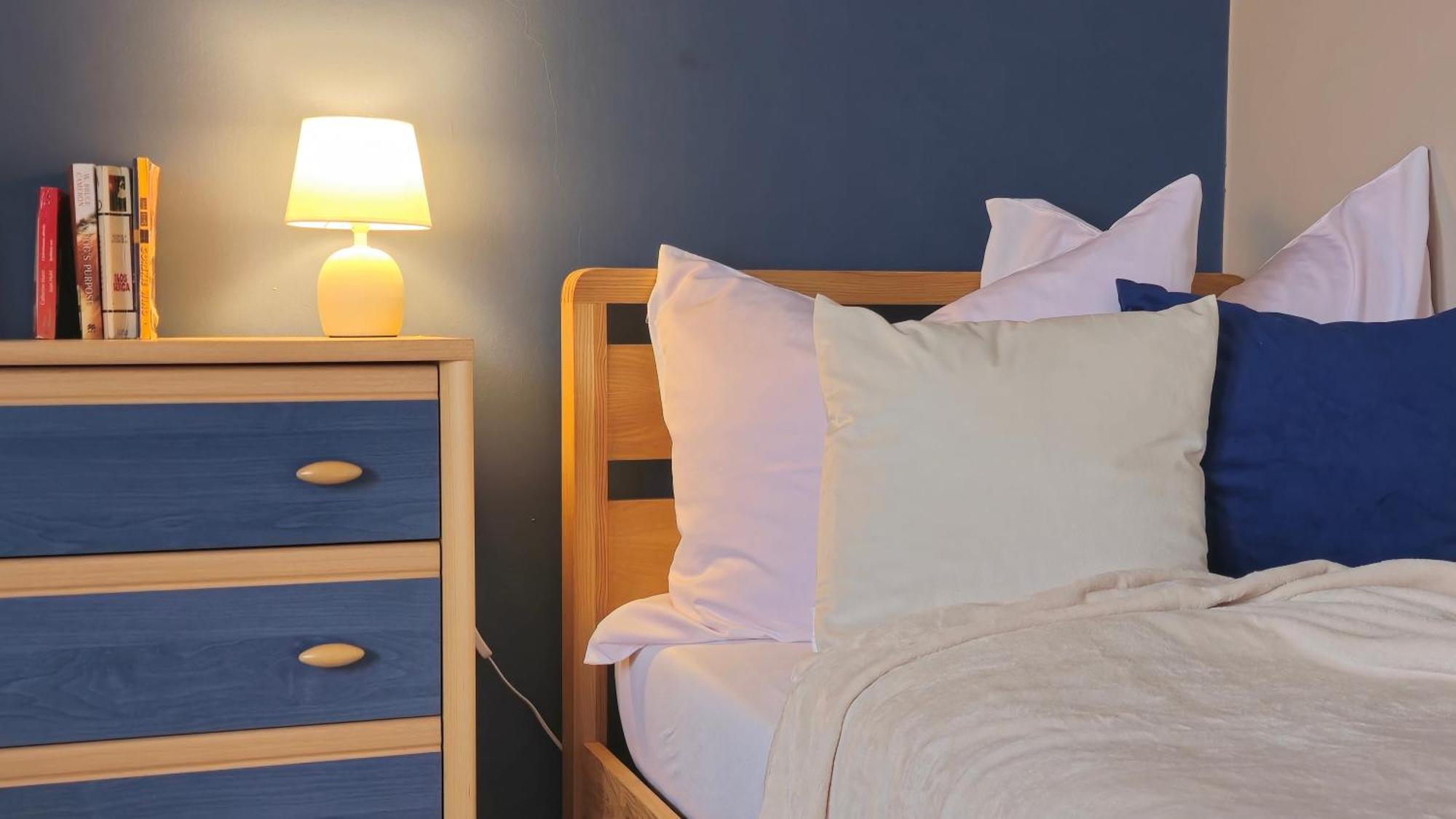 Apartamenty Straconka ,Bielsko-Biała Extérieur photo