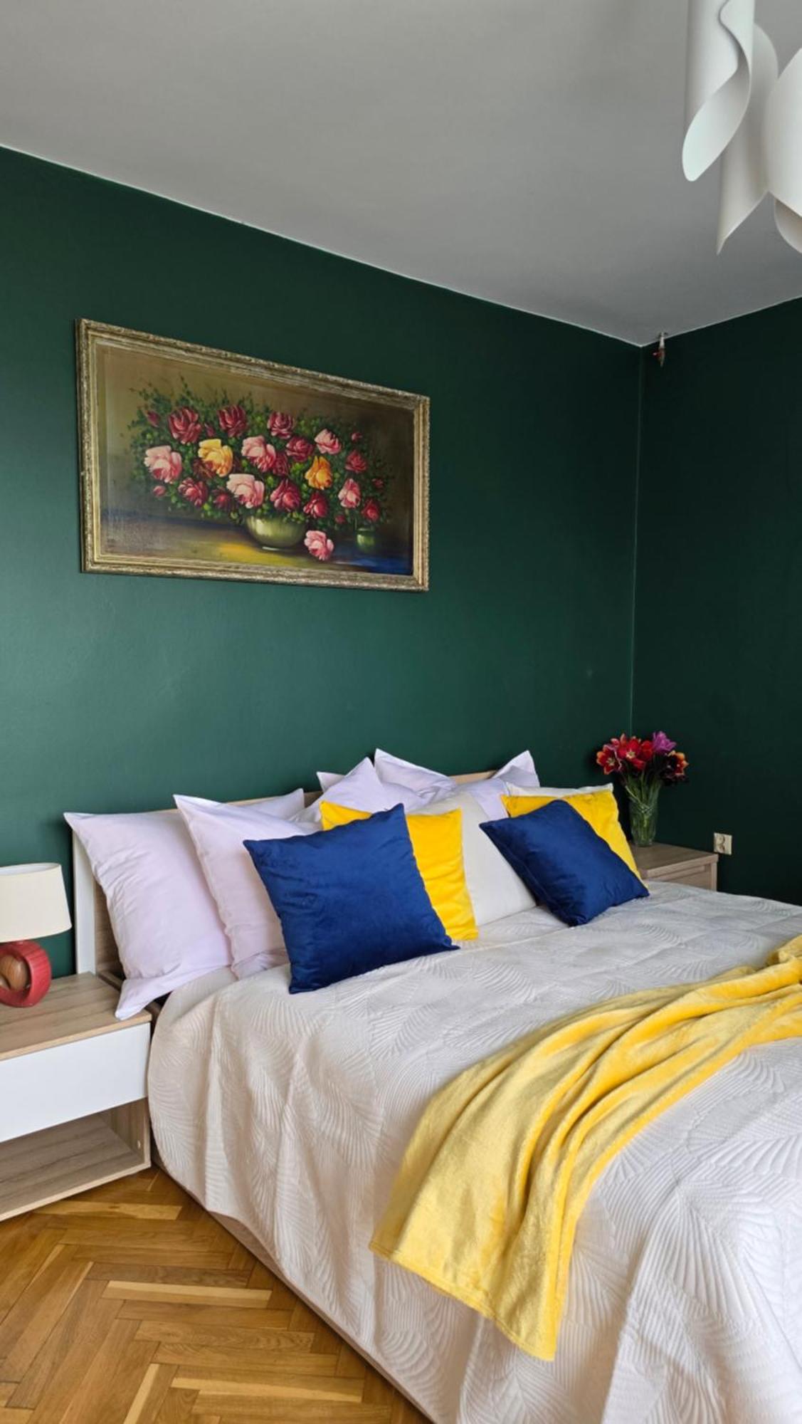 Apartamenty Straconka ,Bielsko-Biała Extérieur photo