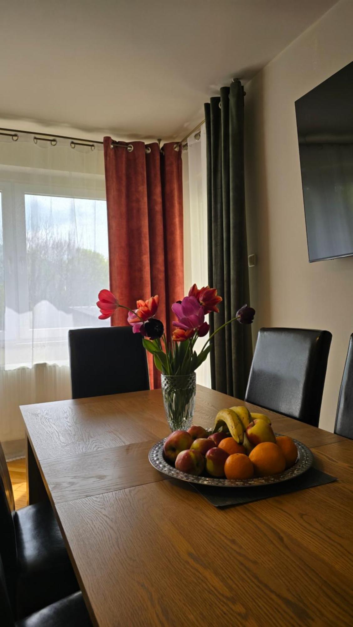Apartamenty Straconka ,Bielsko-Biała Extérieur photo