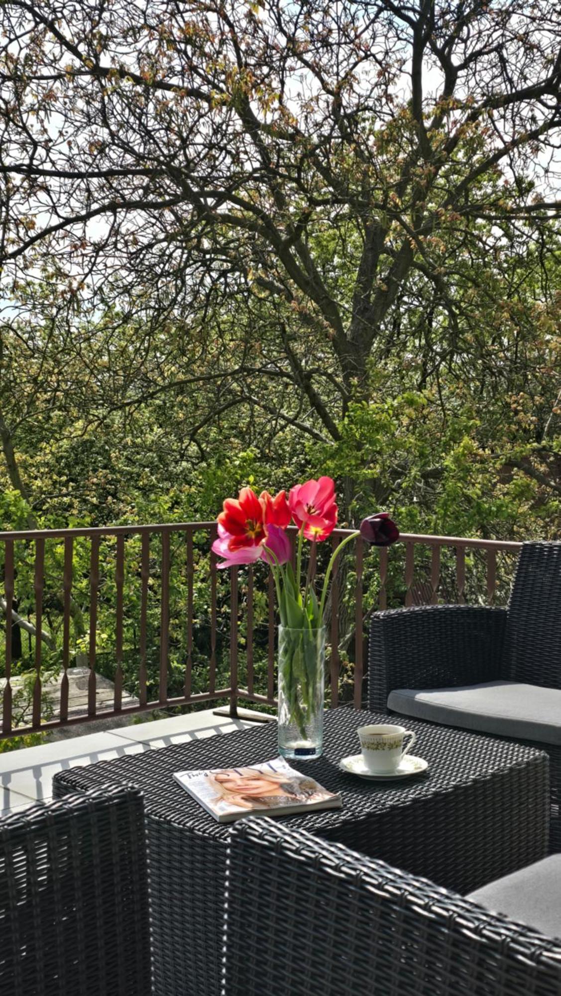 Apartamenty Straconka ,Bielsko-Biała Extérieur photo